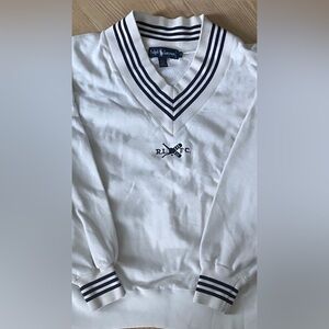 Ralph Lauren sweater